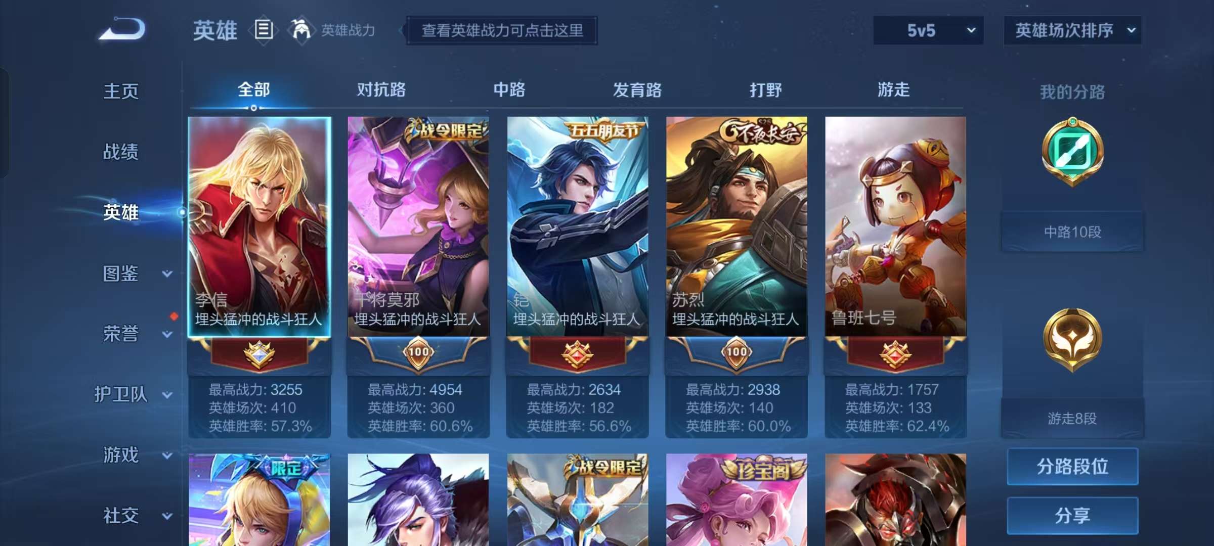 http://www.youxiduoduo.com/