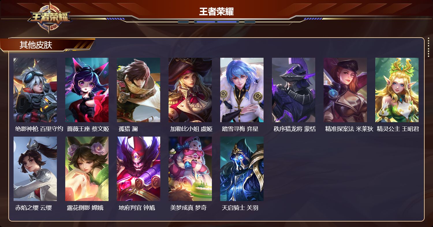 http://www.youxiduoduo.com/
