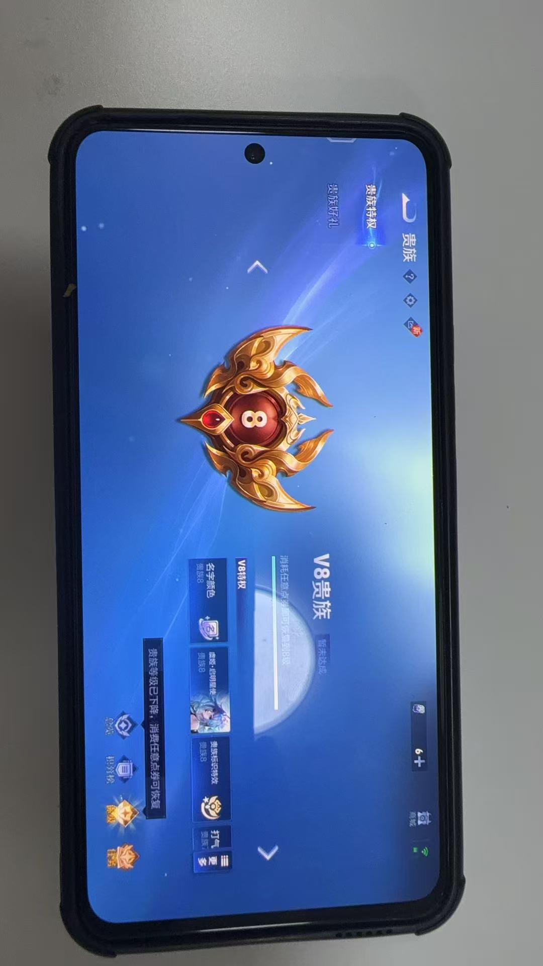 http://www.youxiduoduo.com/