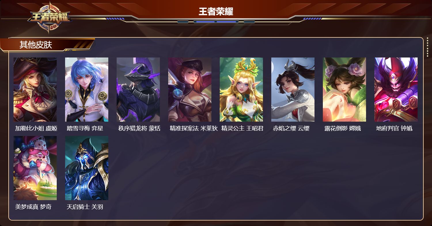 http://www.youxiduoduo.com/