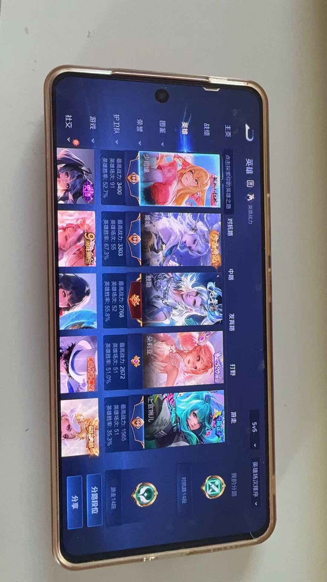 http://www.youxiduoduo.com/