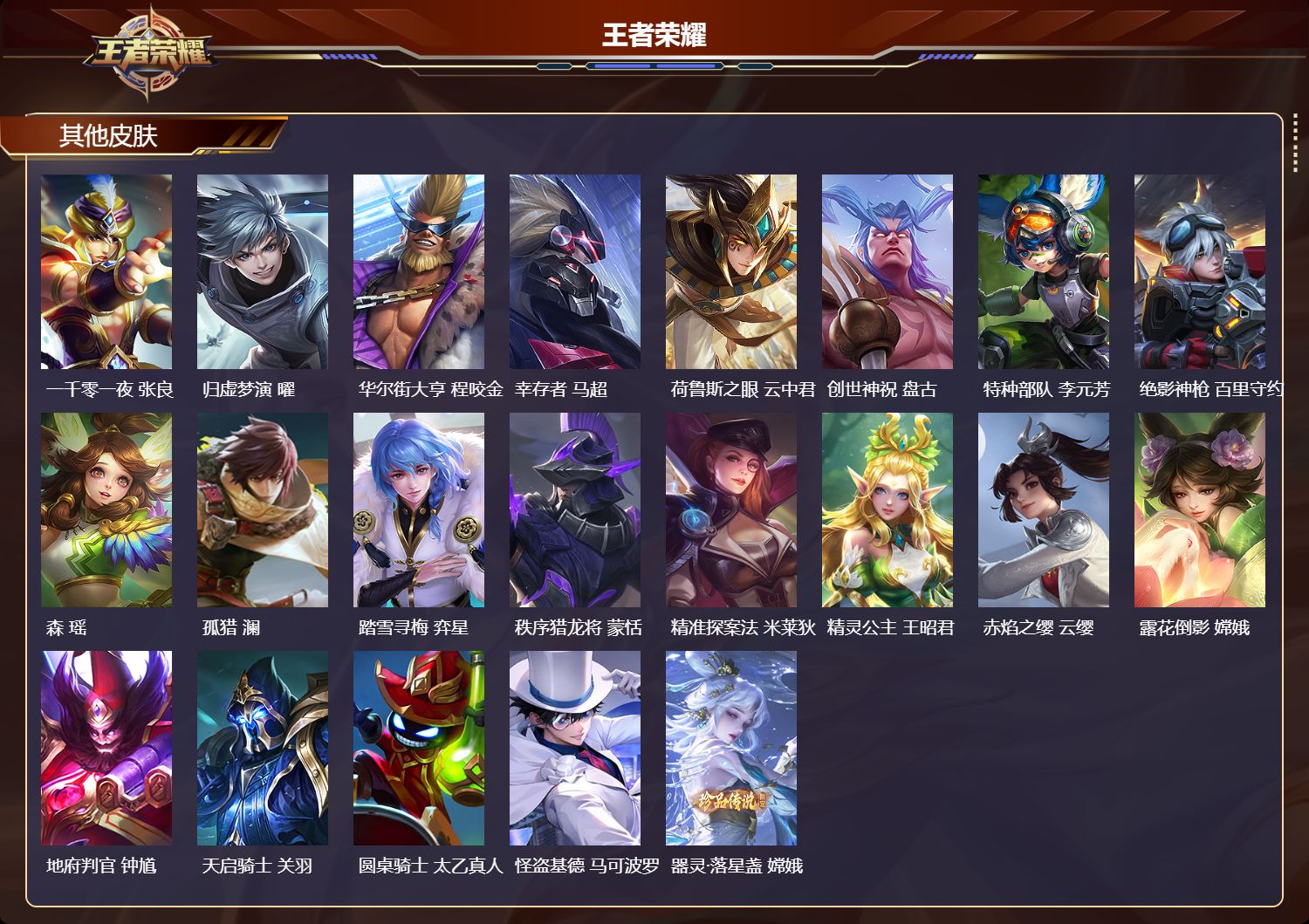 http://www.youxiduoduo.com/