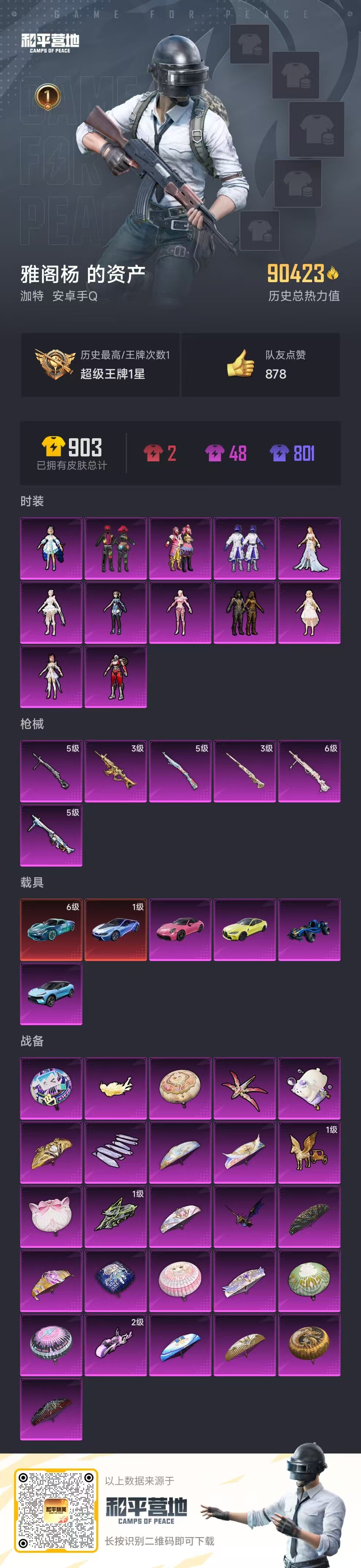 http://www.youxiduoduo.com/