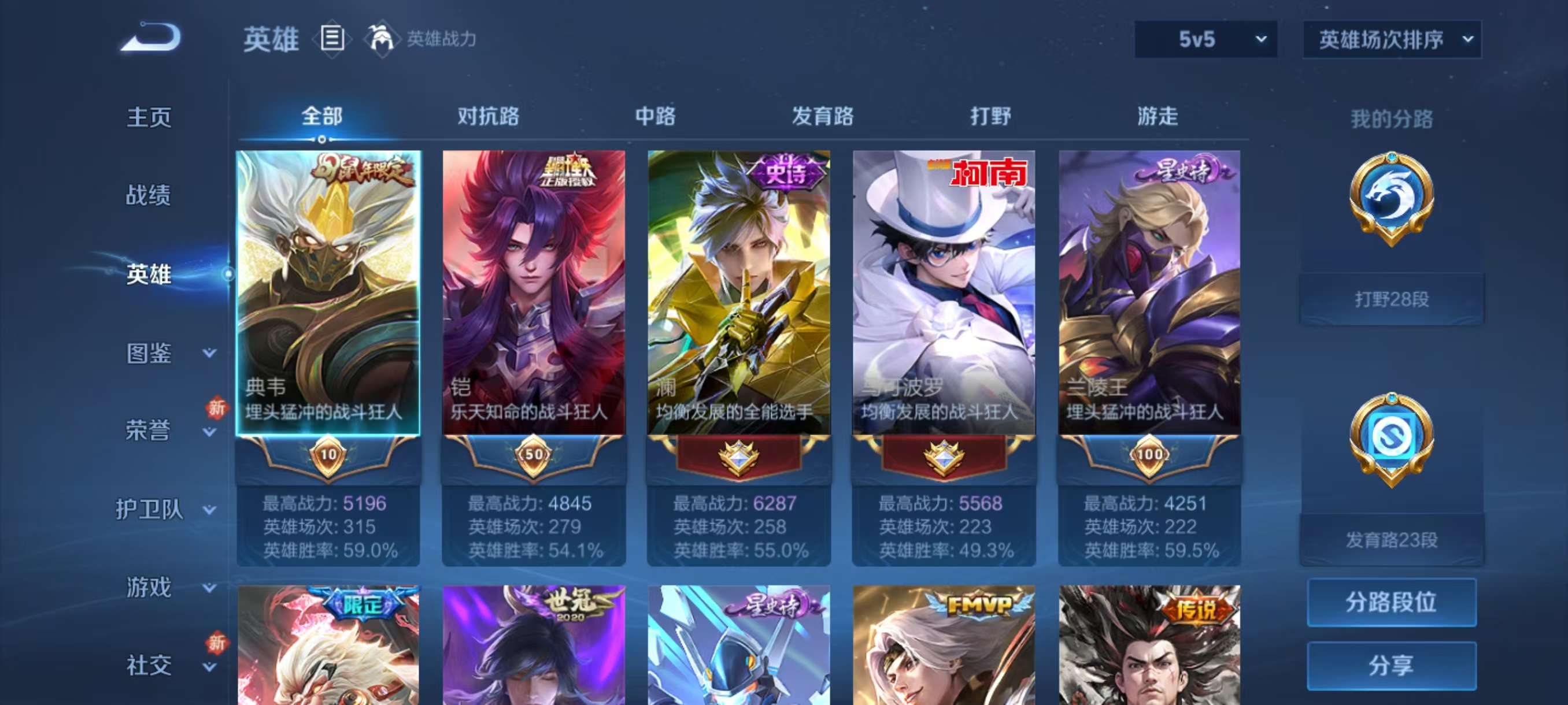 http://www.youxiduoduo.com/