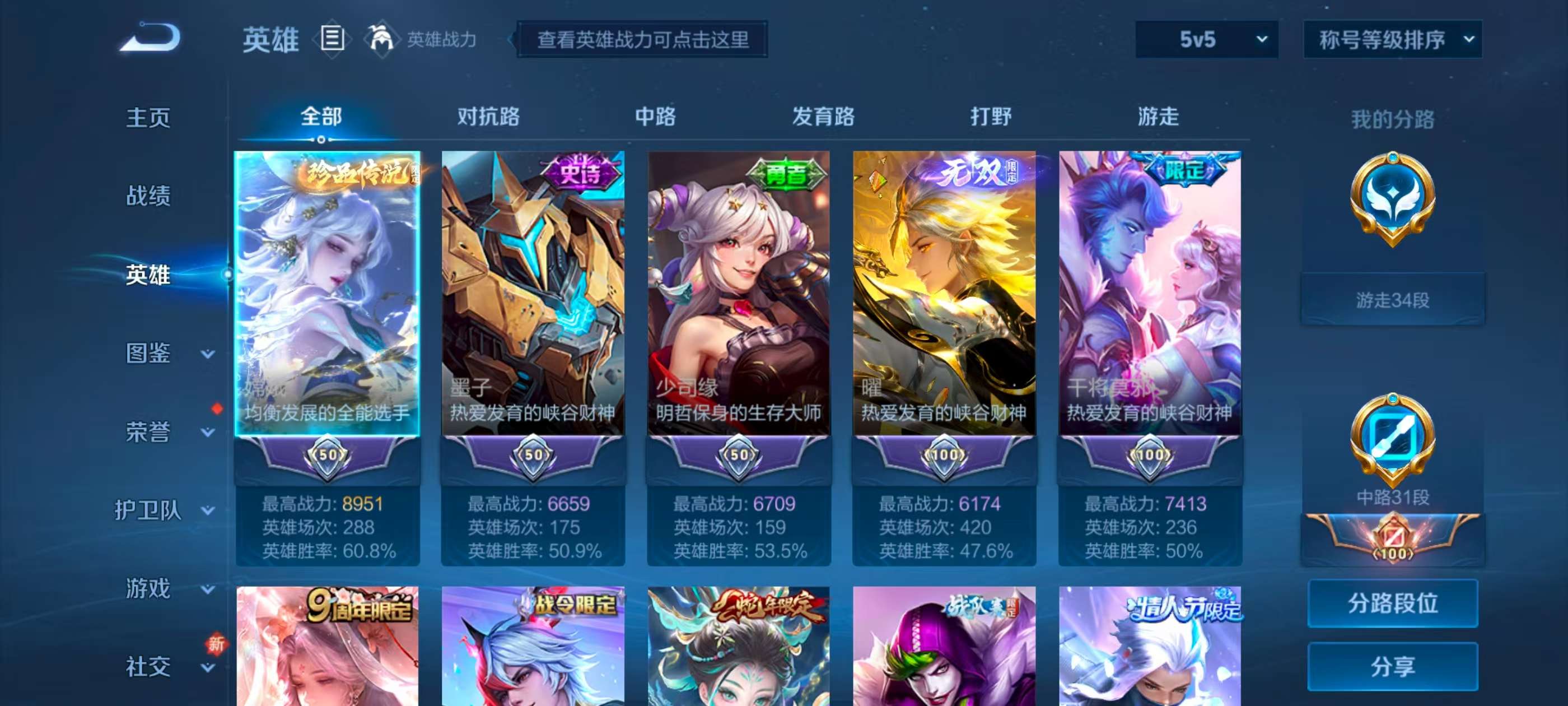 http://www.youxiduoduo.com/