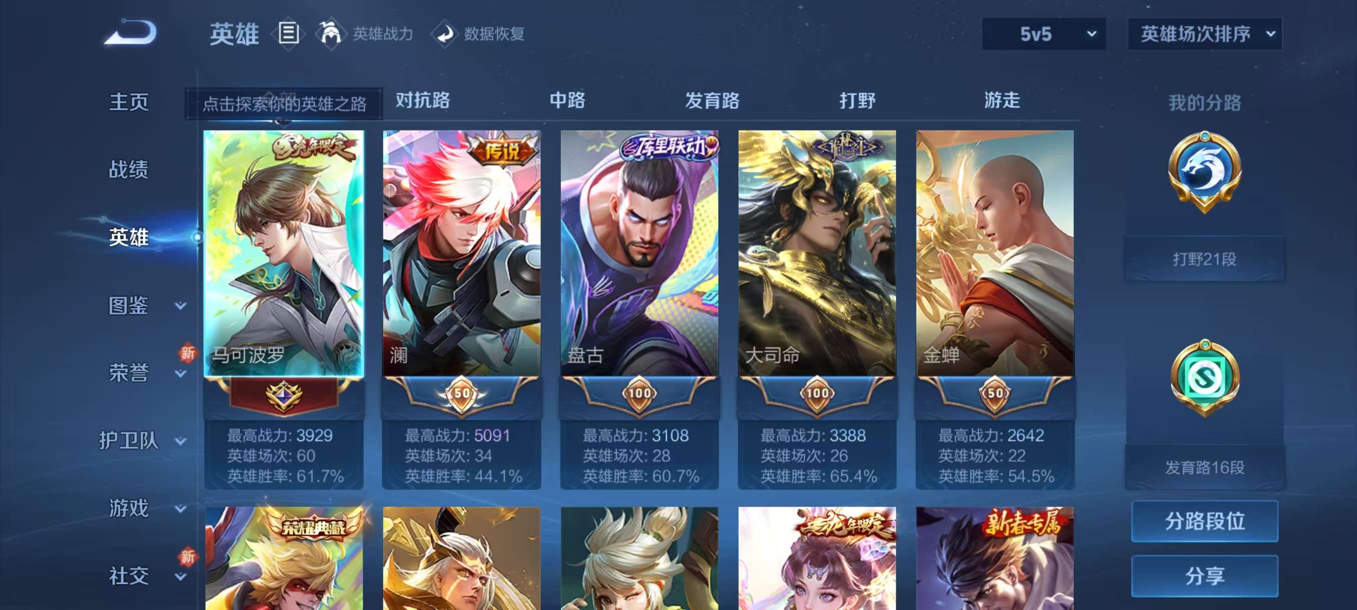 http://www.youxiduoduo.com/