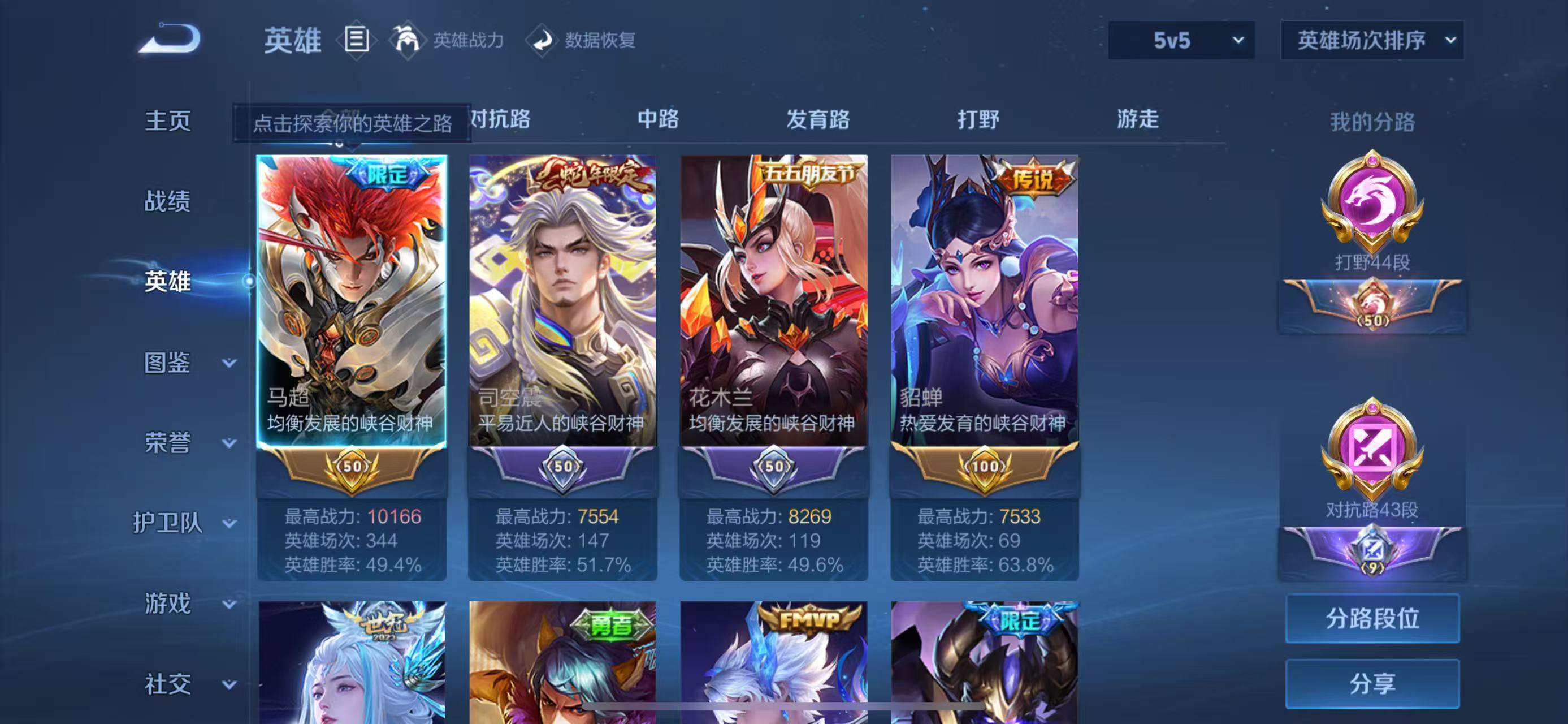 http://www.youxiduoduo.com/