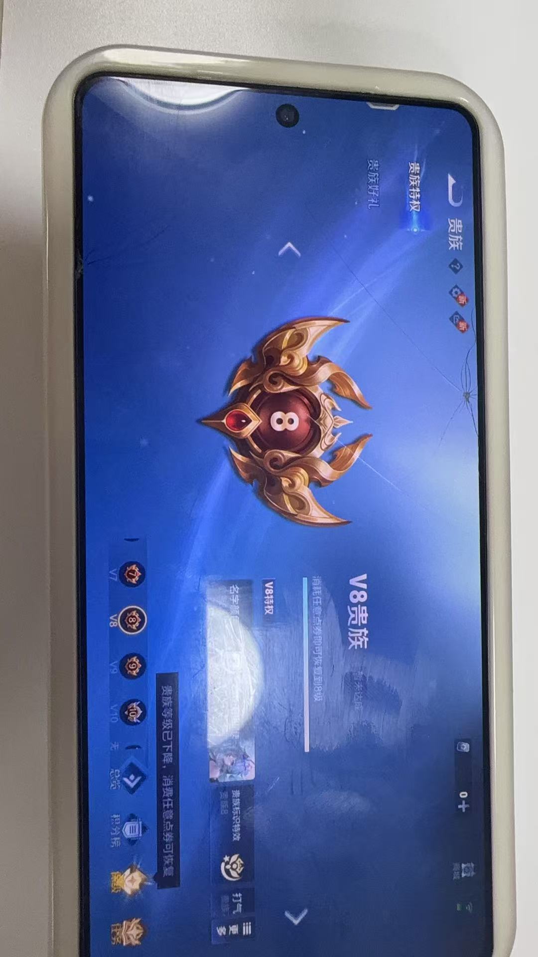 http://www.youxiduoduo.com/