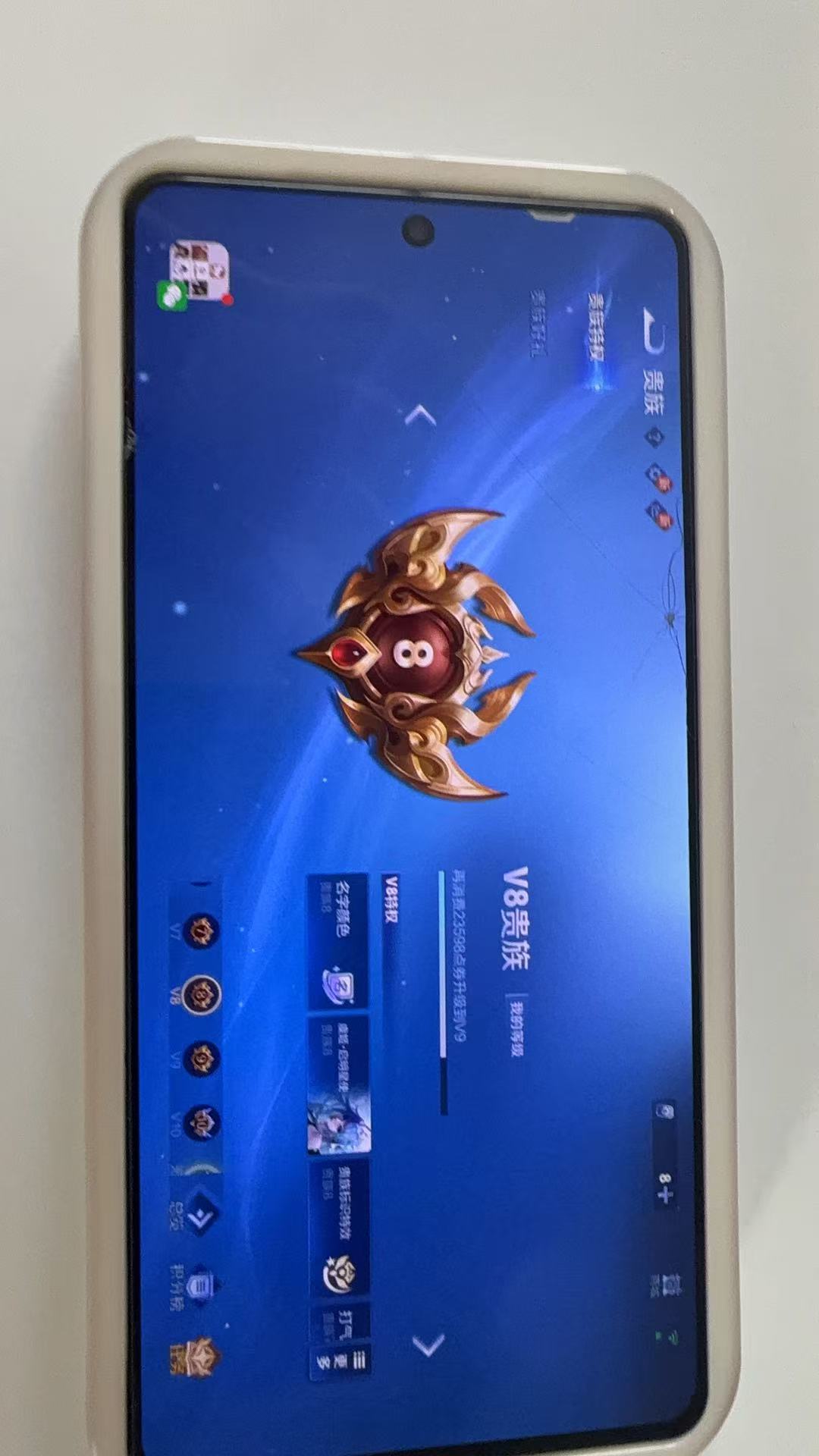 http://www.youxiduoduo.com/