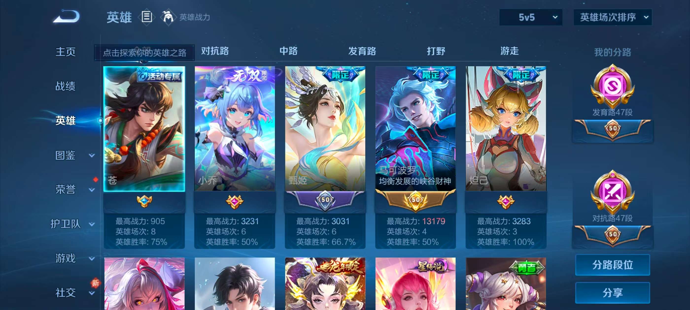 http://www.youxiduoduo.com/
