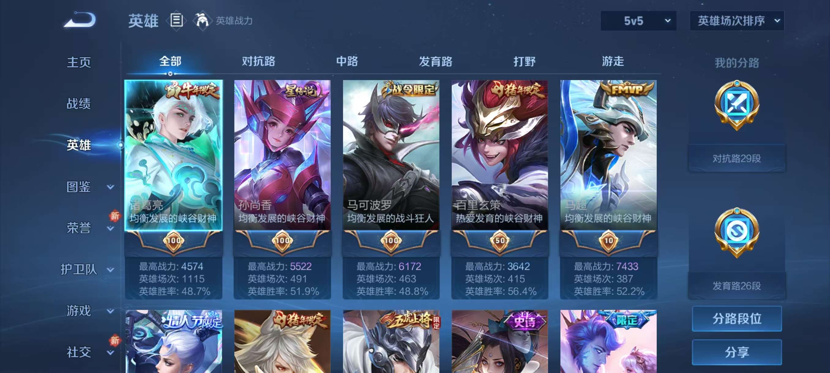 http://www.youxiduoduo.com/