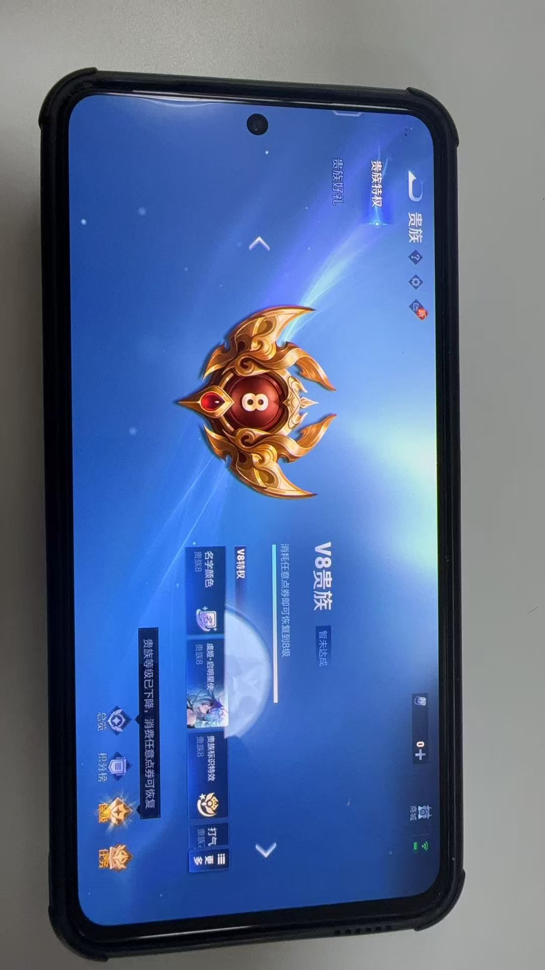 http://www.youxiduoduo.com/