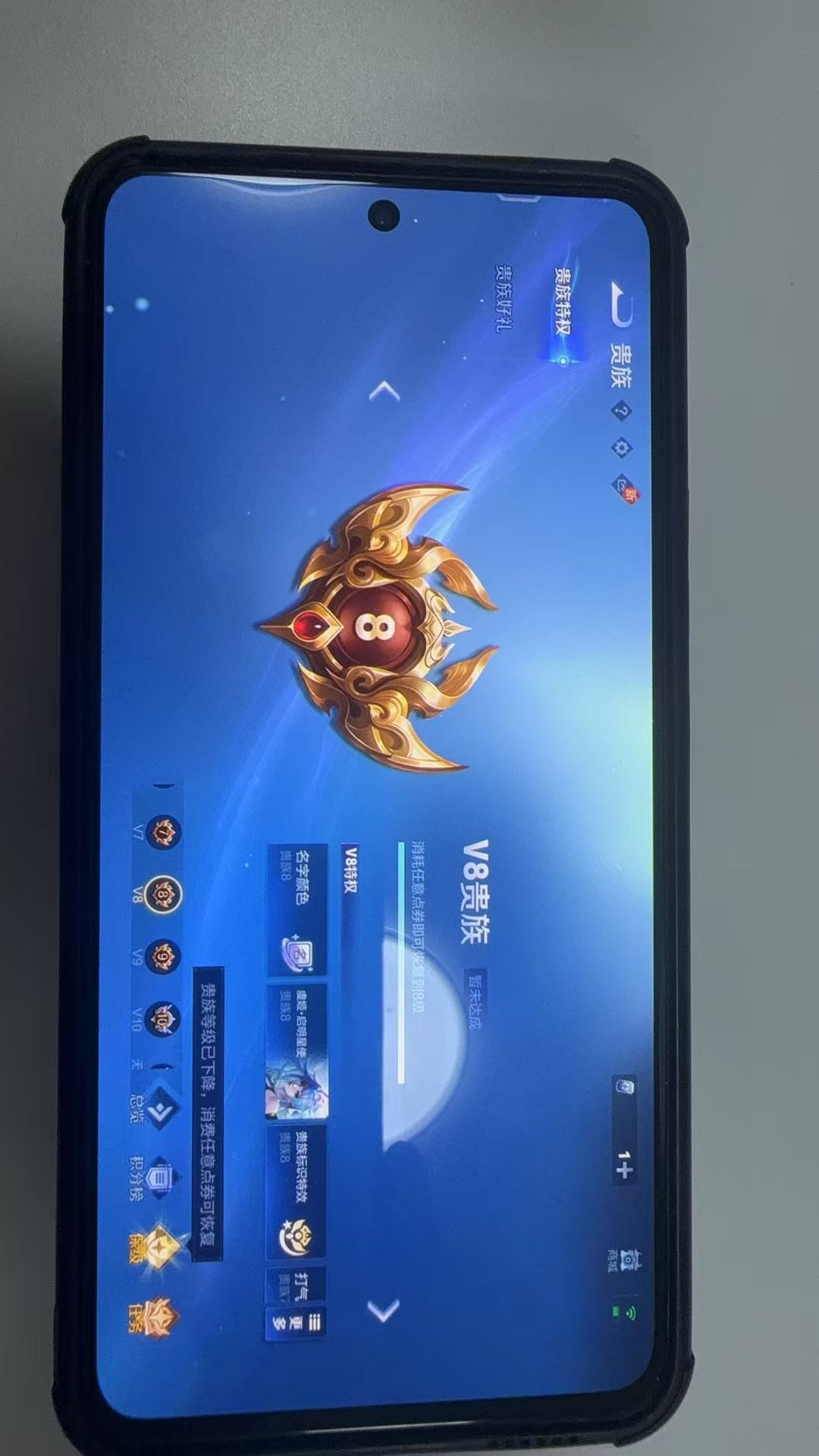 http://www.youxiduoduo.com/