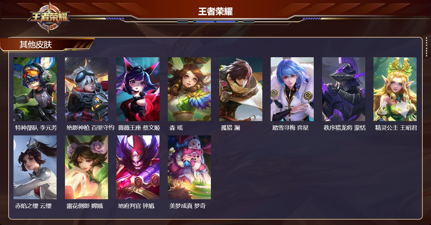 http://www.youxiduoduo.com/