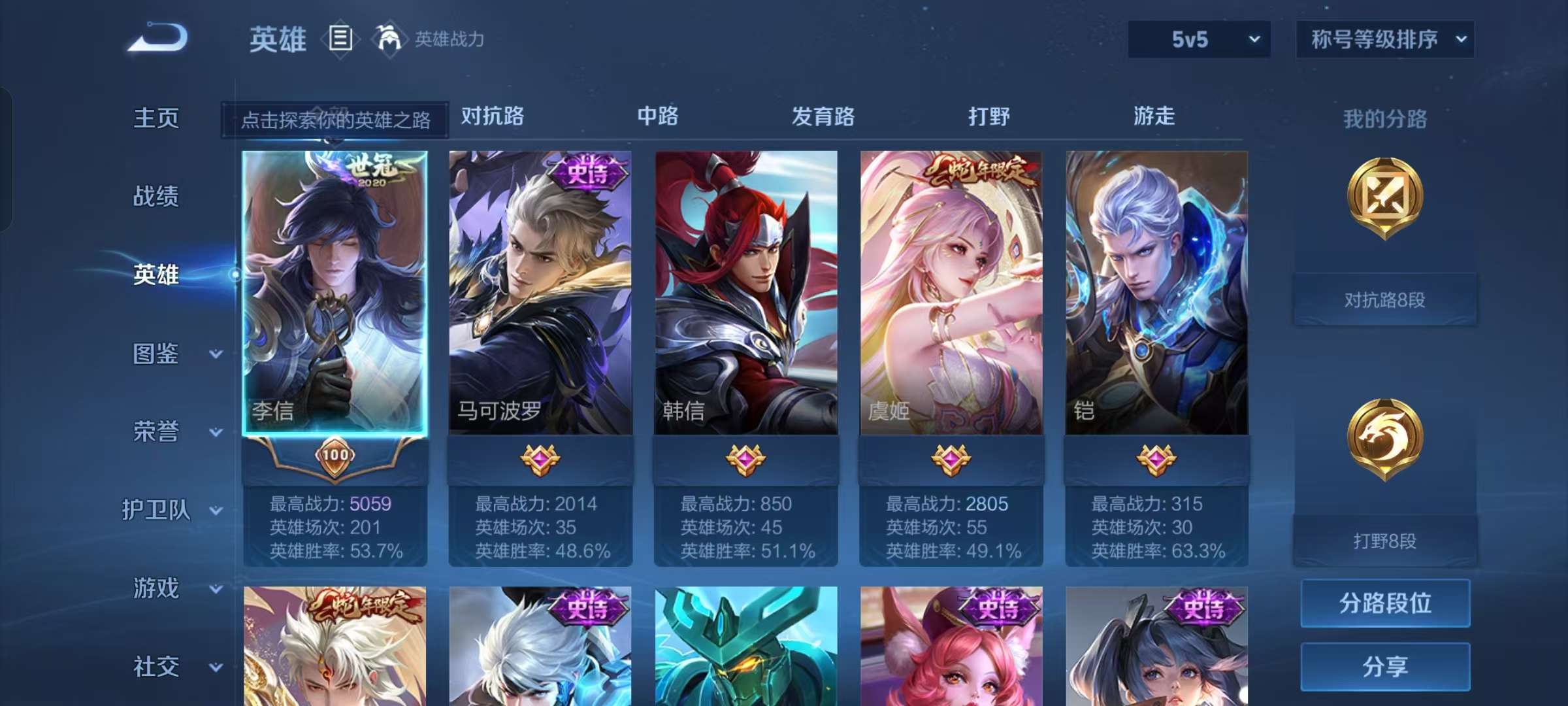 http://www.youxiduoduo.com/